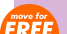 Move for FREE - save 40