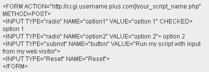 PHP Guide11