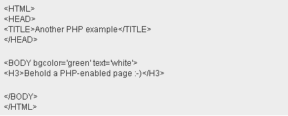 PHP Guide14