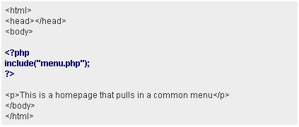 PHP Guide6